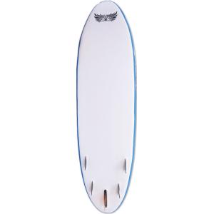 マーシャス MARSYAS 【メーカー直送品】...の詳細画像1