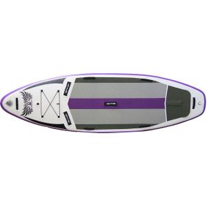 マーシャス MARSYAS 【メーカー直送品】...の詳細画像1