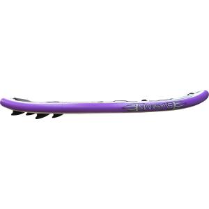 マーシャス MARSYAS 【メーカー直送品】...の詳細画像2