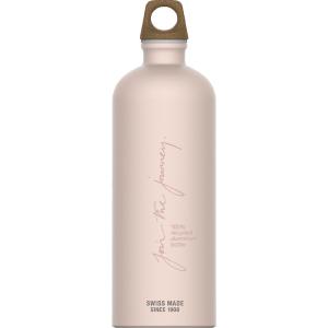 SIGG シグ アウトドア マイプラネット1.0Lジャーニープレイン 50381｜shz-yah