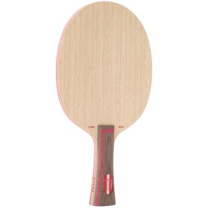 スティガ STIGA シェークラケット CLIPPER WOOD クリッパーウッド フレア オフェン...