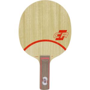 Nittaku（ニッタク） エスクーダー 2 FL NC0493 : SPORTS HEROZ - 通販