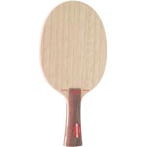 VICTAS（ヴィクタス） アテネス アタック FL 310564 : SPG スポーツ