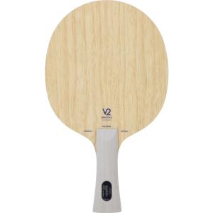 molten（モルテン） 【メーカー直送品】 サーキットポールアングル