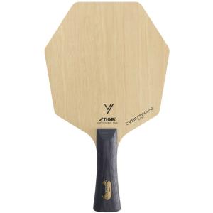 VICTAS（ヴィクタス） ダイナセブン ストレート DYNA SEVEN ST