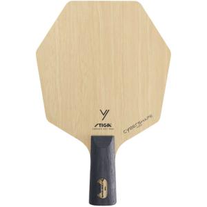 バタフライ Butterfly 卓球 インナーフォース レイヤー ALC FL 攻撃用シェーク フレア INNERFORCE LAYER シェークハンド ラケット アリレートカーボン搭載 部活 試合  36701 バタフライ（Butterfly） インナーフォース レイヤー ALC FL 攻撃用