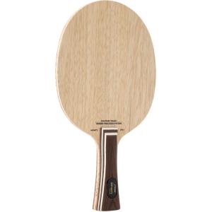 スティガ STIGA シェークラケット INFINITY VPS V インフィニティ VPS V フ...