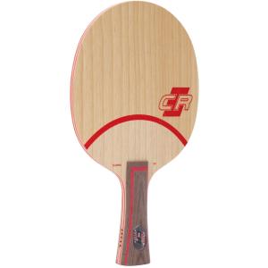 スティガ STIGA シェークラケット CLIPPER CR WRB C1164 クリッパー フレア...