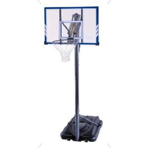 LIFETIME ライフタイム 【メーカー直送品...の商品画像