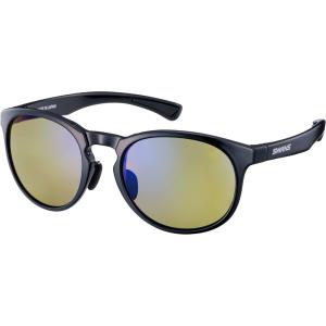 SWANS（スワンズ） ディーエフパスウェイ Df.pathway 調光レンズモデル