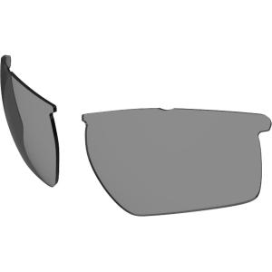 SWANS（スワンズ） ライオン シン チョウコウ スポーツ サングラス