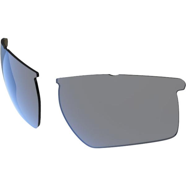 スワンズ SWANS ライオン シン LION SIN スペアレンズ L-LI SIN-0151 ス...