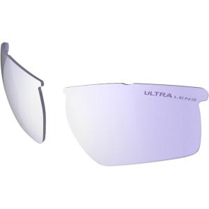 SWANS（スワンズ） ライオン シン LION SIN ULTRA LENS for GOLFモデル