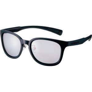 スワンズ SWANS ディーエフパスウェイ Df pathway 偏光レンズモデル PW-0053 サングラス 眼鏡 メンズ レディース ランニング UVカット 熱中症対策 紫