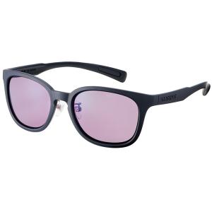 SWANS（スワンズ） SWANS ER-4 ULTRA LENS FOR GOLFモデル ER4-0167