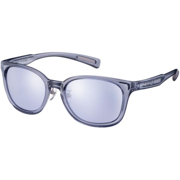 スワンズ SWANS DF.PATHWY ULTRA LENS FOR GOLFモデル PW-071...