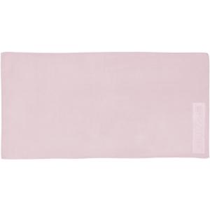 スワンズ SWANS ドライタオル タオルサイズ SA-126 水泳 プール 学校 授業 ジム 部活...