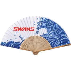 SWANS スワンズ SWANSセンス SA−SENSU SASENSU BLW