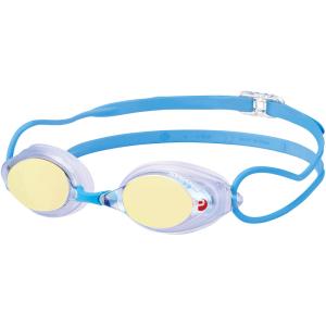 スワンズ SWANS PREMIUM ANTI-FOG ミラーモデル ゴーグル メンズ レディース ...