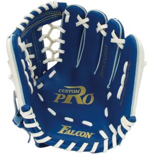 送料別)(三和体育)体育館用具 学校 体育用具 スポーツ用具 モップ