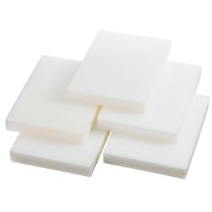 新品KENKO 新ケンコーソフトボール3号 コルク芯 1箱 6個 S3C-NEW Amazon | ナガセケンコー(KENKO) 新ケンコーソフトボール3号 コルク芯