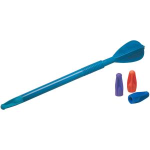 ニシ・スポーツ NISHI ターボジャブ VII 300g t5109 ジャベリック