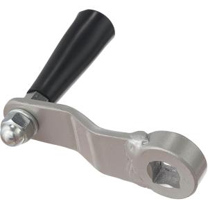 MIKASA（ミカサ） 【メーカー直送品】 インドアバレーボール用アンテナ