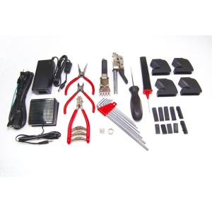 トアルソン Toalson 【メーカー直送品】...の詳細画像3