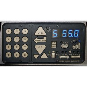 トアルソン Toalson 【メーカー直送品】...の詳細画像4