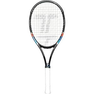 トアルソン Toalson FORTY-LOVE XXV 305 1DR83002