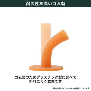 タバタゴルフ Tabata GOLF パーマネ...の詳細画像3