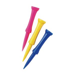 タバタゴルフ Tabata GOLF グットテ...の詳細画像1