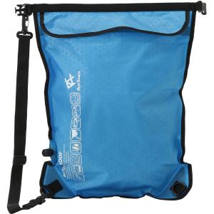 ReefTourer リーフツアラー 多機能防水バック RA0303 FB