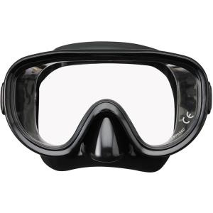 リーフツアラー Reef Tourer マスク シュノーケル スノーケル シュノーケリング スノーケリング 海 海水浴 広視界 フィット感 川 水中小物 マリン ビ｜SPORTS HEROZ