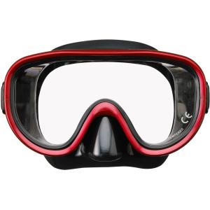 リーフツアラー Reef Tourer マスク シュノーケル スノーケル シュノーケリング スノーケリング 海 海水浴 広視界 フィット感 川 水中小物 マリン ビ｜SPORTS HEROZ