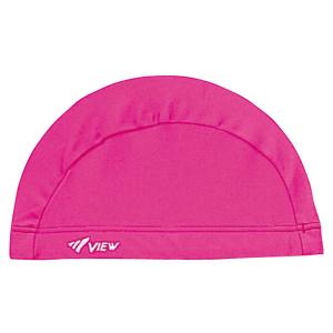 ビュー VIEW ツーウェイキャップ メンズ レ...の商品画像