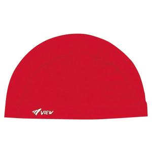 ビュー VIEW ツーウェイキャップ メンズ レ...の商品画像
