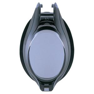 ビュー VIEW V500S、VPS501専用度...の商品画像