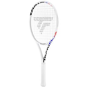 テクニファイバー Tecnifibre T-FIGHT 285 G1 14FI285X51 : SPORTS