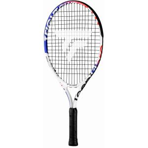 YONEX（ヨネックス） ドクタースキル ソフトテニス ラケット ドクター