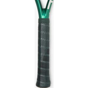テクニファイバー Tecnifibre L.2...の詳細画像2