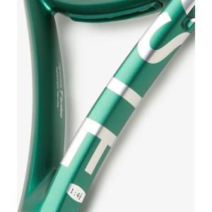 テクニファイバー Tecnifibre L.2...の詳細画像1