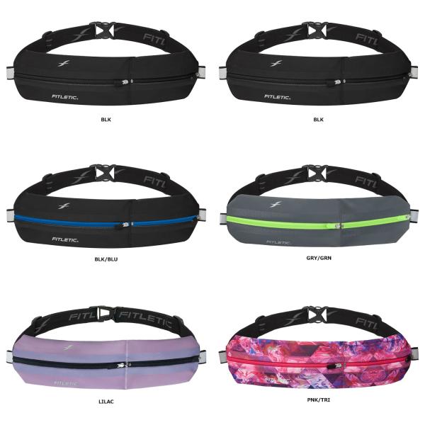 フィットレティック FITLETIC Bolt  MSB02J