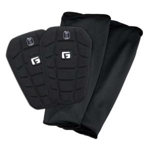 ジーフォーム G−FORM Pro−S Blade NOCSAE Shin Guard S SP5202013｜shz-yah