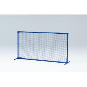 TOEI LIGHT トーエイライト レクレーション バド & テニス TOEI LIGHT トーエイライト レクレーション バド & テニス