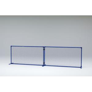 トーエイライト ボレーフェンスSTの買取情報