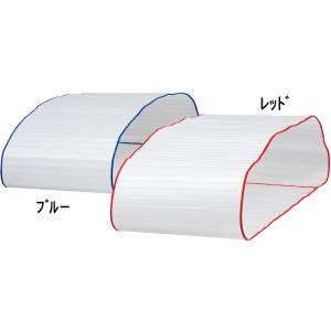 TOEI LIGHT（トーエイライト） むかでロープDX5 青 ブルー ベルト