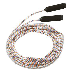 TOEI LIGHT（トーエイライト） ナワトビHM-10M 大縄 大なわ 長縄