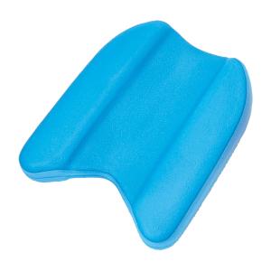 TOEI LIGHT（トーエイライト） ソフトバレー マルチ補助ポール ブルー