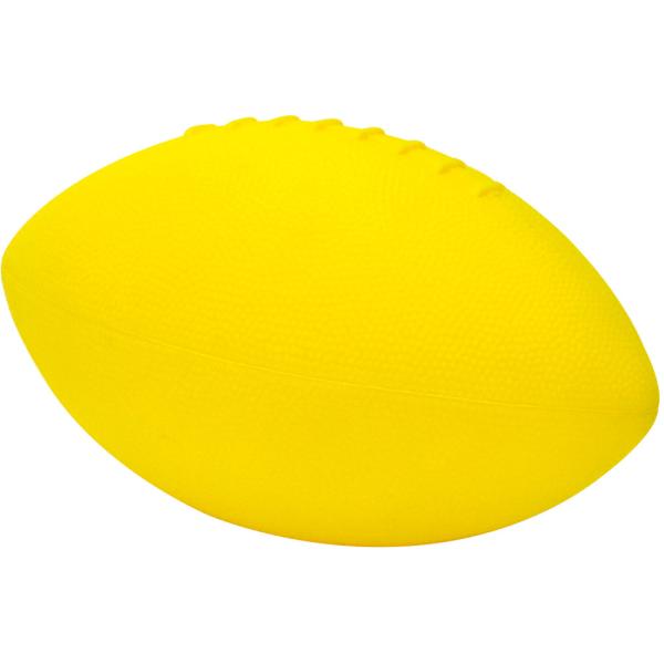 トーエイライト TOEI LIGHT ラグビー ラグビーボール21 PVC製 ソフト 柔らかい 安全...